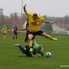 bornaer sv - roter stern leipzig 02.04.2017  4